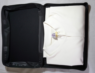 Preview: Tasche für Stolen und Alben